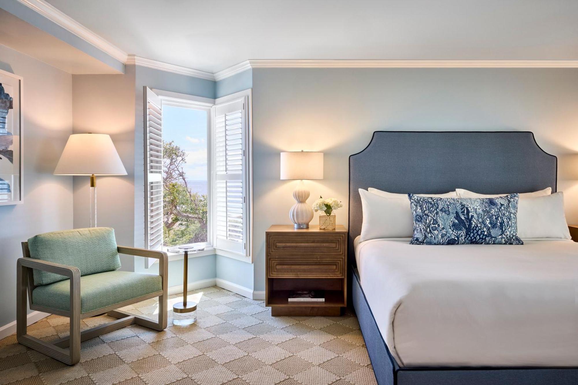 Omni Hilton Head Oceanfront Resort Hilton Head Island Buitenkant foto